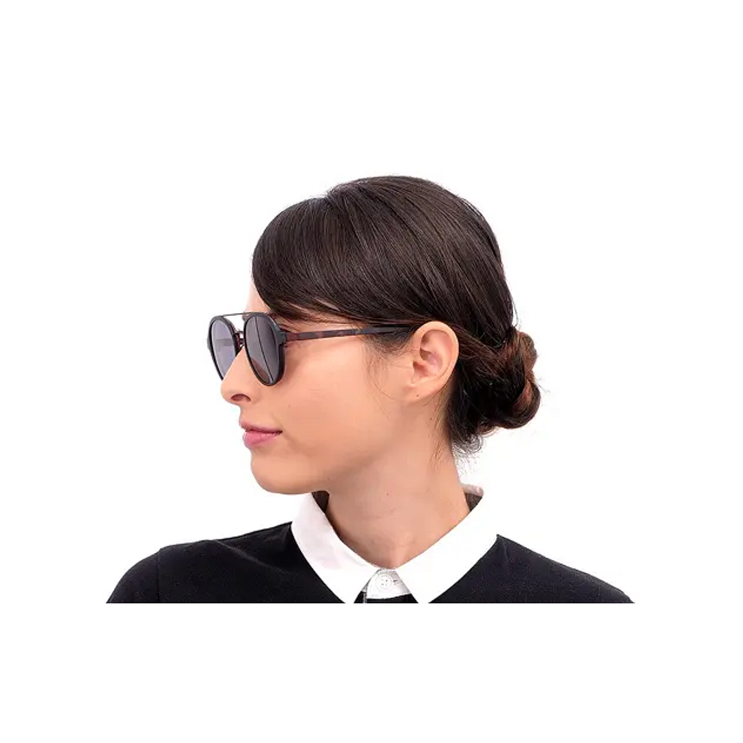 OWNDAYS | SUN OWNDAYS | SUN SNP1006Le-N C1 Sunglasses right side